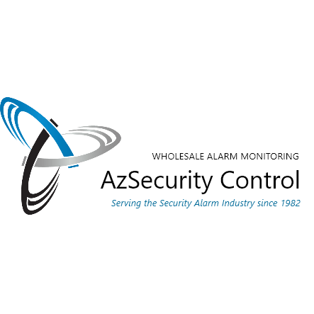 AZ Security Control banner