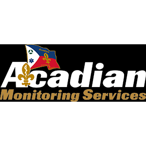 Acadian Monitoring Services banner