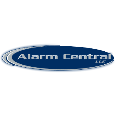 Alarm Central LLC banner