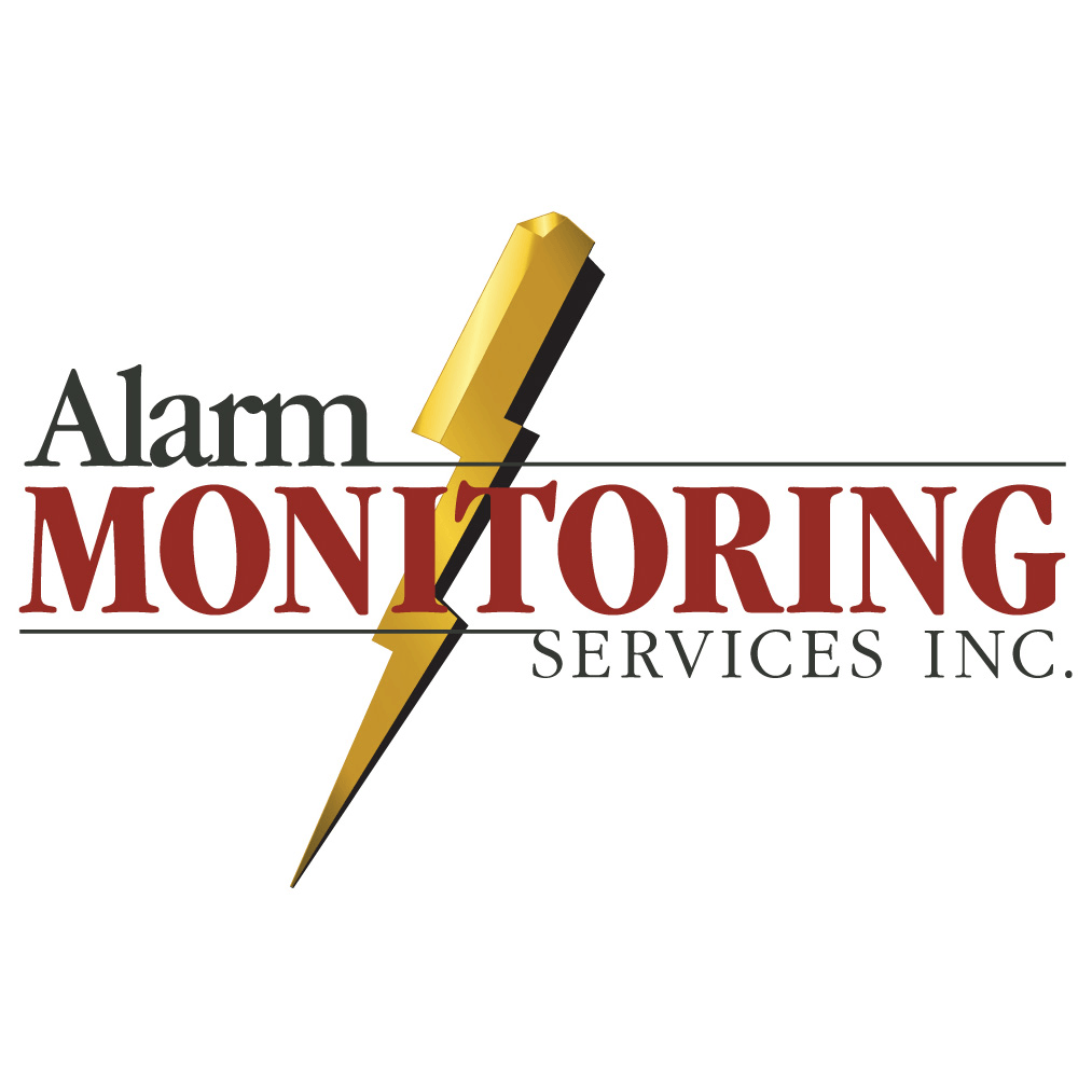 Alarm Monitoring Services banner