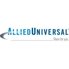 Allied Universal Monitoring & Response Center banner