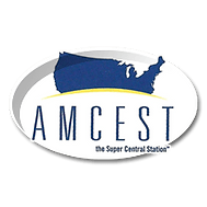 Amcest Corp. banner