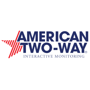 American Two-Way banner