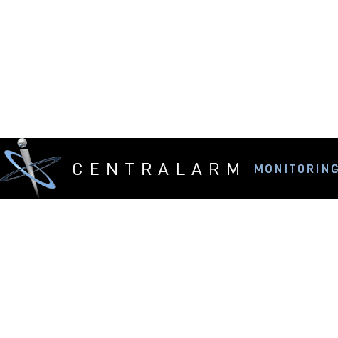 Centra-Larm Monitoring Inc. banner