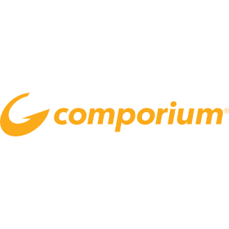 Comporium SMA Solutions Inc. banner