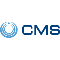 Criticom Monitoring Services (CMS) banner