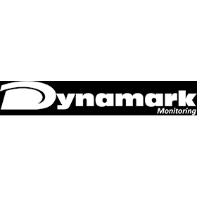 Dynamark Monitoring banner