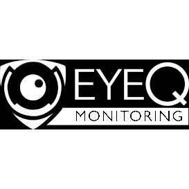 EyeQ Monitoring banner