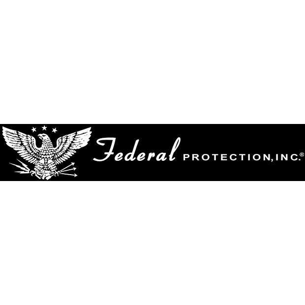 Federal Response Center banner