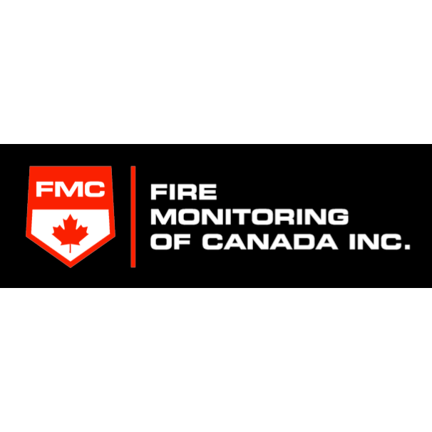 Fire Monitoring of Canada banner