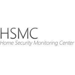 Home Security & Management Co. banner