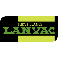 Lanvac banner