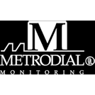 Metrodial Central Station banner