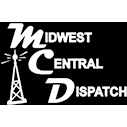 Midwest Central Dispatch banner