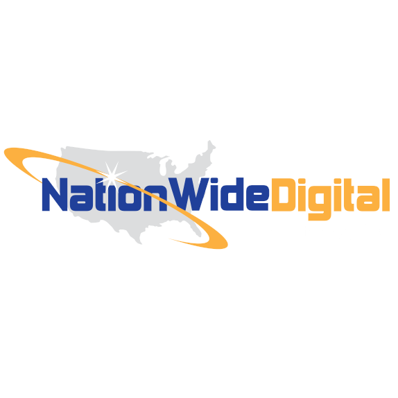 Nationwide Digital Monitoring banner