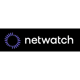 Netwatch North America banner