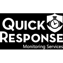 Quick Response banner