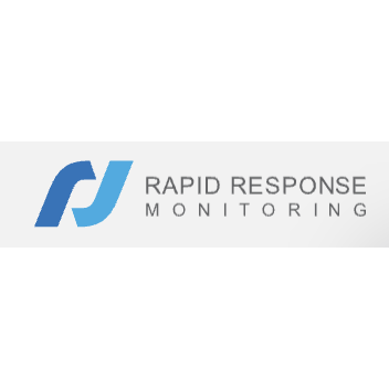 Rapid Response banner