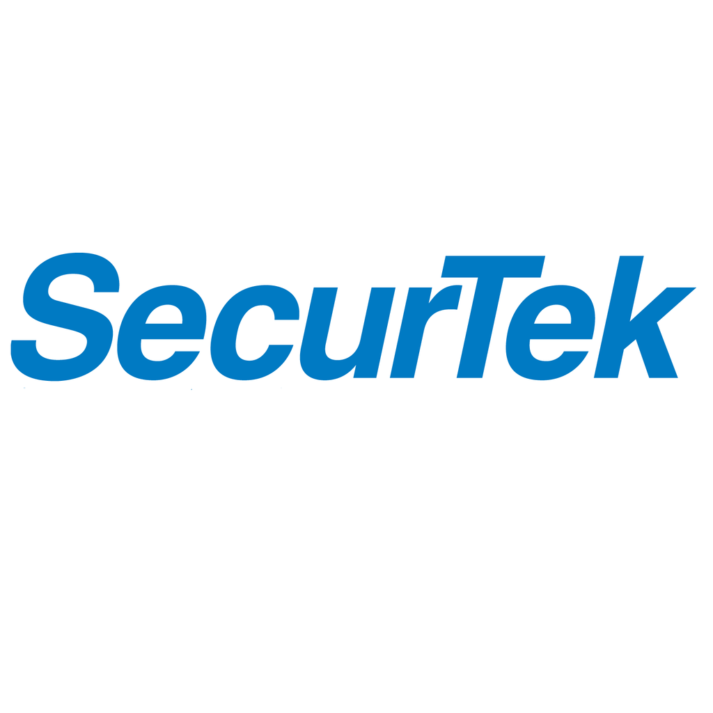 SecurTek Monitoring Solutions banner