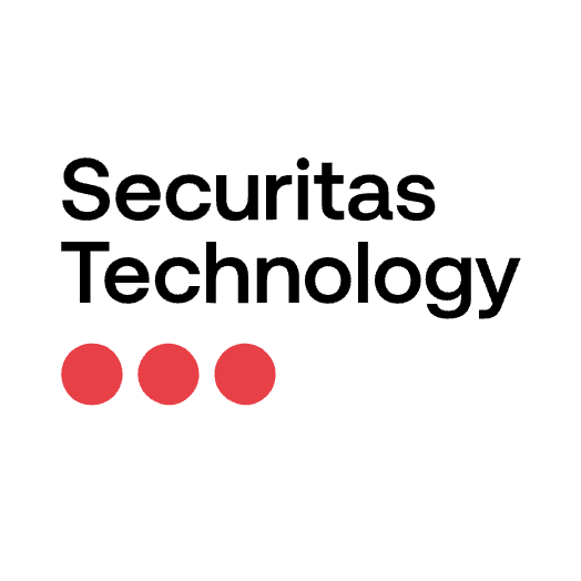 Securitas Technology Wholesale Monitoring banner