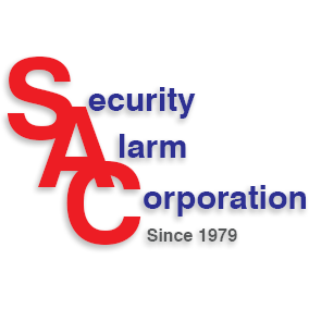 Security Alarm Corp. banner