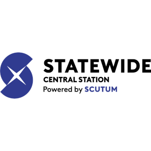 Statewide Central Station banner