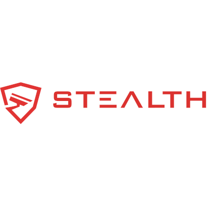 Stealth Monitoring banner