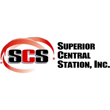 Superior Central Station Inc. banner