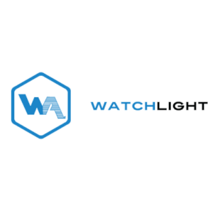 Watchlight Corp. banner